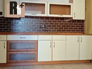 Prodej bytu 4+1, Ostrava, Sovova, 116 m2