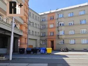Prodej bytu 4+1, Ostrava, Sovova, 116 m2