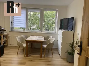 Prodej bytu 3+kk, Ostrava, Václava Košaře, 44 m2