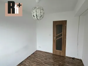 Pronájem bytu 3+kk, Bohumín, Čáslavská, 60 m2