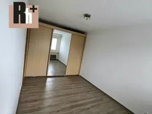 Pronájem bytu 3+kk, Bohumín, Čáslavská, 60 m2