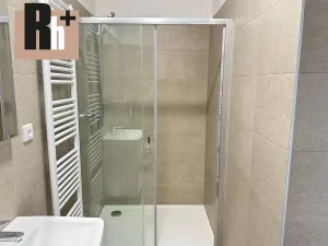 Pronájem rodinného domu, Ostrava, 94 m2