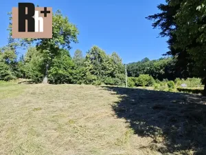 Prodej pozemku pro bydlení, Bílovec, 1315 m2