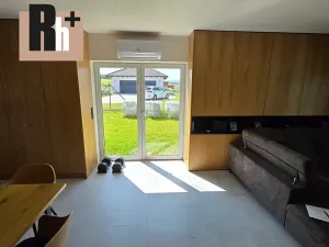 Prodej rodinného domu, Bohumín, 100 m2