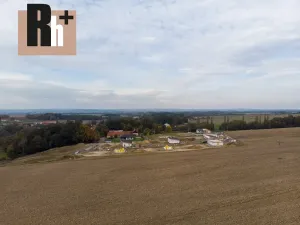 Prodej rodinného domu, Sedlnice, 98 m2