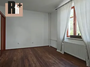 Prodej komerční nemovitosti, Ostrava, 192 m2