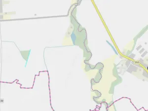 Prodej pole, Pardubice - Mnětice, 21140 m2