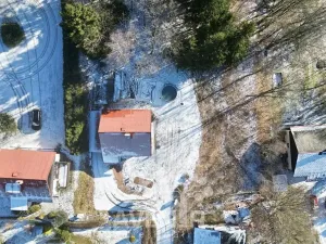 Prodej rodinného domu, Svoboda nad Úpou, Horská, 186 m2