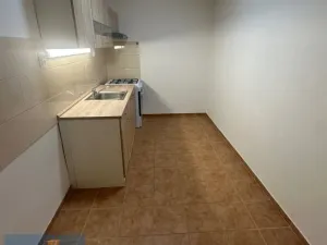 Pronájem bytu 3+kk, Praha - Chodov, Křejpského, 68 m2