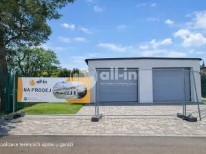 Prodej rodinného domu, Hoštice-Heroltice - Heroltice, 149 m2