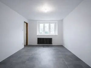 Prodej rodinného domu, Davle, Kiliánská, 97 m2