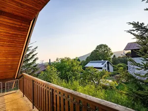 Prodej ubytování, Strážné, 450 m2