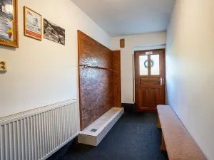 Prodej rodinného domu, Strážné, 450 m2