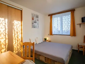 Prodej rodinného domu, Strážné, 450 m2