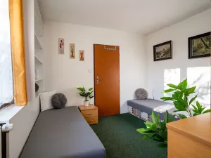 Prodej rodinného domu, Strážné, 450 m2