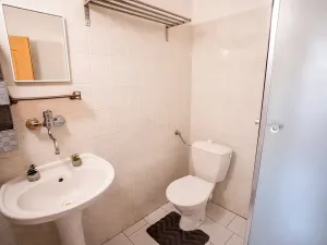 Prodej rodinného domu, Strážné, 450 m2