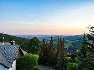 Prodej rodinného domu, Strážné, 450 m2