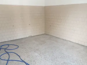 Pronájem obchodního prostoru, Ostrava - Vítkovice, Šalounova, 200 m2