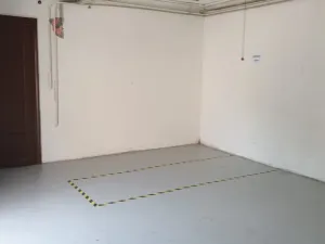 Pronájem obchodního prostoru, Ostrava - Vítkovice, Šalounova, 200 m2