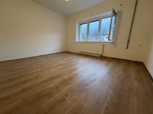 Pronájem bytu 2+kk, Tišnov, Kukýrna, 40 m2