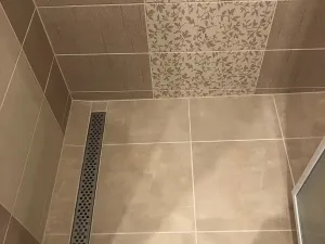 Pronájem bytu 1+1, Děčín, Litoměřická, 34 m2