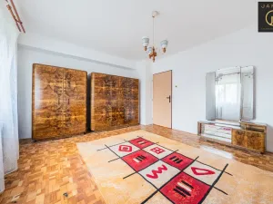 Prodej rodinného domu, Horní Počaply, 140 m2