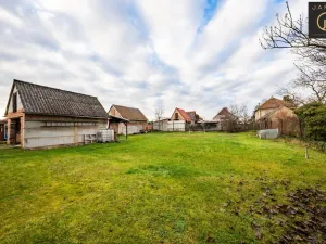 Prodej rodinného domu, Horní Počaply, 140 m2