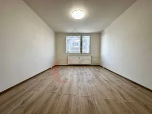 Pronájem bytu 1+1, Třemošná, Luční, 40 m2