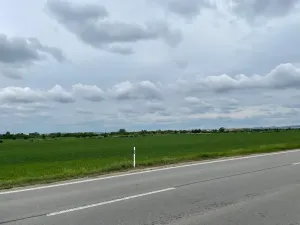 Prodej pole, Brno, 11752 m2