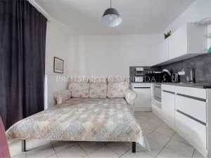 Prodej apartmánu, Pardubice, Žižkova, 250 m2