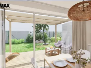 Prodej rodinného domu, Opatovice nad Labem, Ke Struze, 133 m2