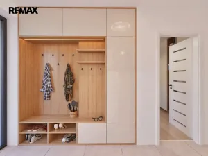 Prodej rodinného domu, Opatovice nad Labem, Ke Struze, 133 m2