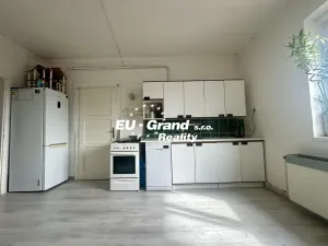 Prodej bytu 3+kk, Česká Lípa, 5. května, 63 m2