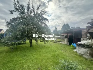 Prodej bytu 3+kk, Česká Lípa, 5. května, 63 m2