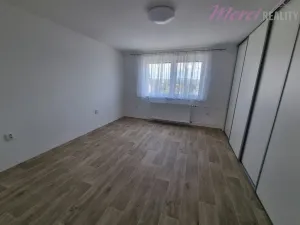 Pronájem bytu 3+kk, Uherský Brod, 66 m2