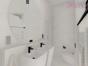 Prodej rodinného domu, Kunovice, 185 m2