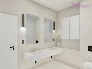 Prodej rodinného domu, Kunovice, 185 m2