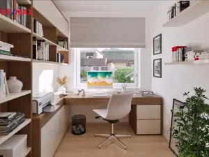 Prodej rodinného domu, Opatovice nad Labem, Ke Struze, 133 m2