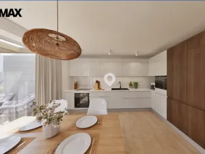 Prodej rodinného domu, Opatovice nad Labem, Ke Struze, 133 m2