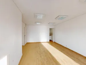 Pronájem obchodního prostoru, Praha - Horní Měcholupy, Milánská, 27 m2