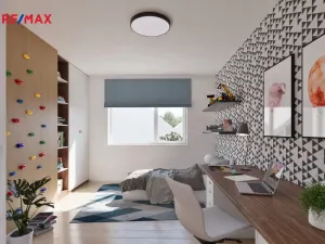 Prodej rodinného domu, Opatovice nad Labem, Ke Struze, 133 m2