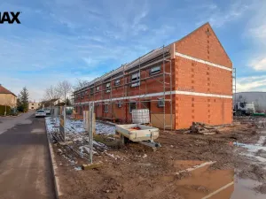 Prodej rodinného domu, Opatovice nad Labem, Ke Struze, 133 m2