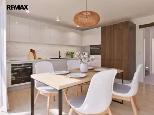 Prodej rodinného domu, Opatovice nad Labem, Ke Struze, 133 m2