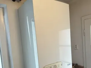 Prodej rodinného domu, Třebíč - Nové Dvory, Zdislavina, 120 m2