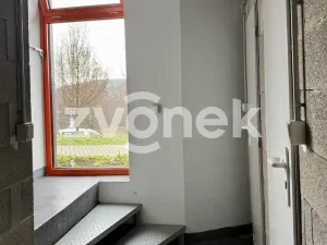 Pronájem bytu 2+kk, Zlín, 56 m2