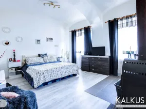 Prodej rodinného domu, Hřibojedy, 112 m2