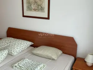 Pronájem bytu 3+kk, Praha - Břevnov, Šlikova, 100 m2