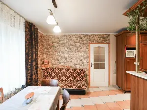 Prodej vily, Otvovice, 140 m2