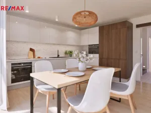 Prodej rodinného domu, Opatovice nad Labem, 133 m2