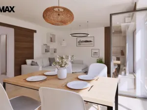 Prodej rodinného domu, Opatovice nad Labem, 133 m2